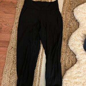 Lululemon Align Jogger